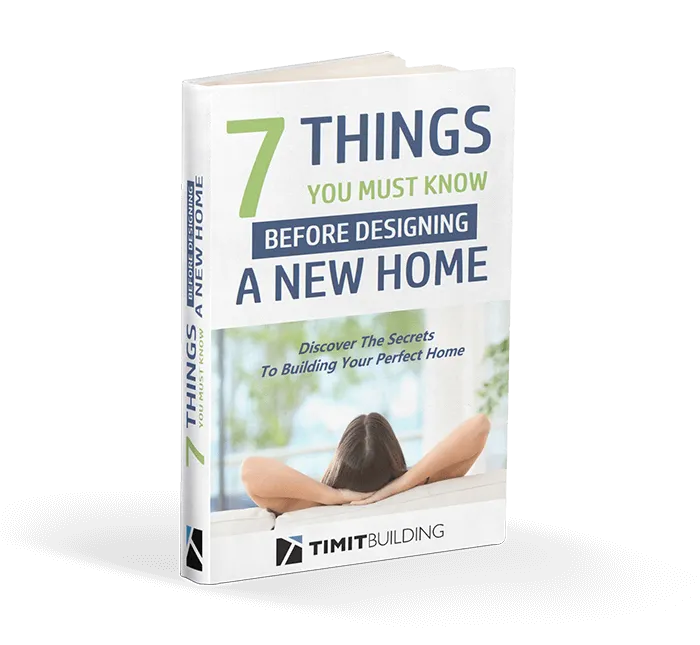 timit-e-book-cover