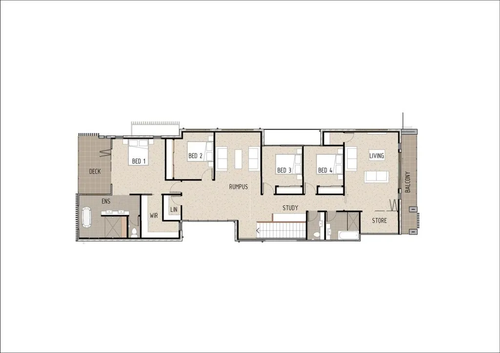M4001+-+FIRST+FLOOR+-+COLOUR+-+151020