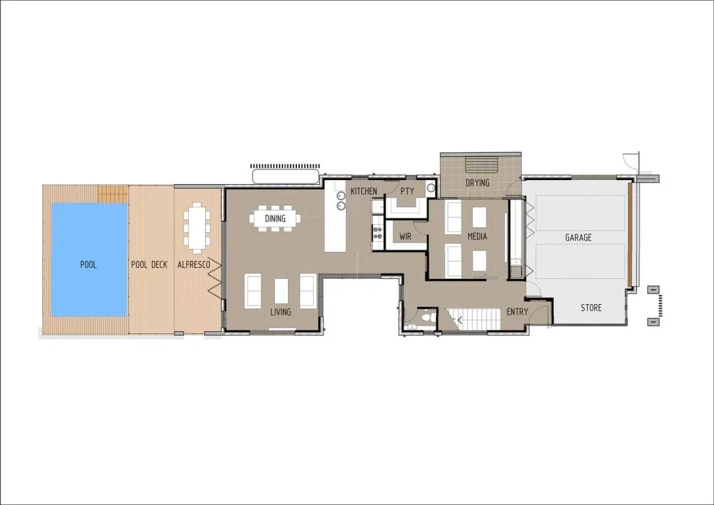M4001+-+GROUND+FLOOR+COLOUR+-+151020