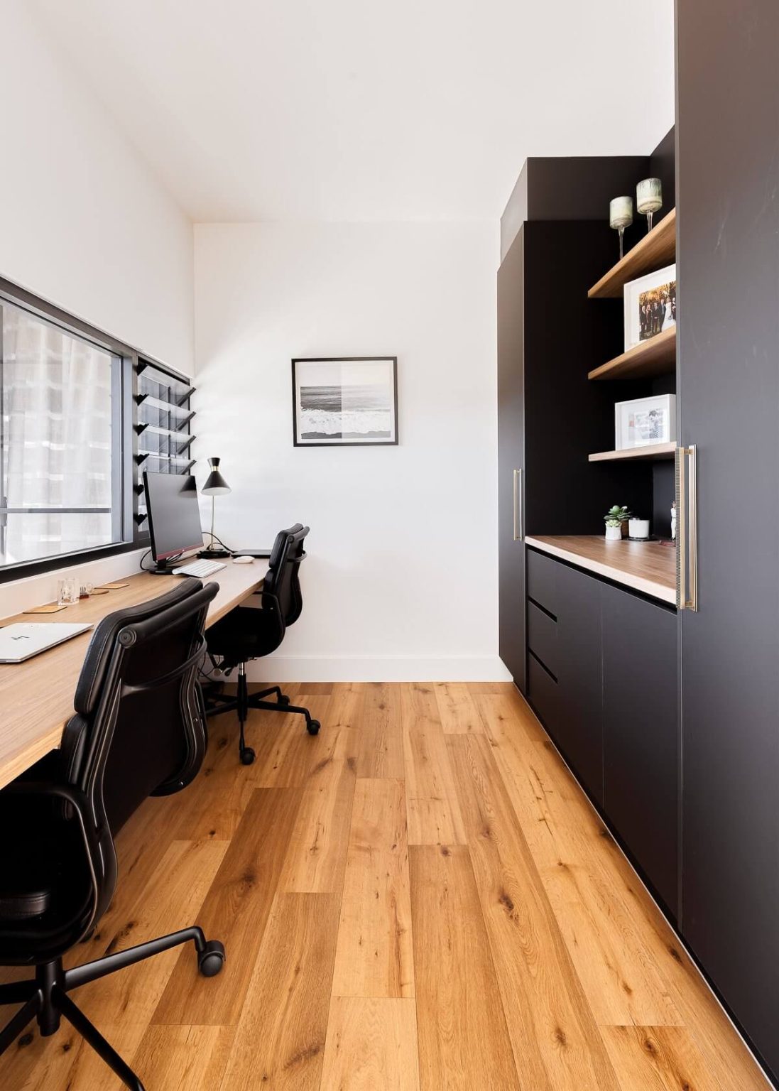 Web+and+Insta+Res-10