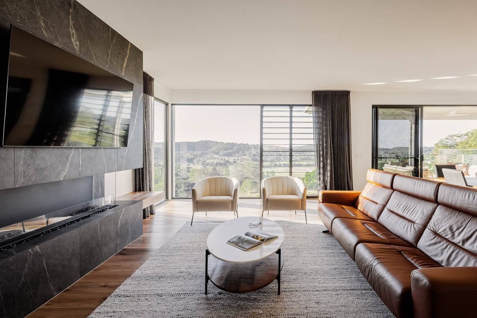 Web+and+Insta+Res-14