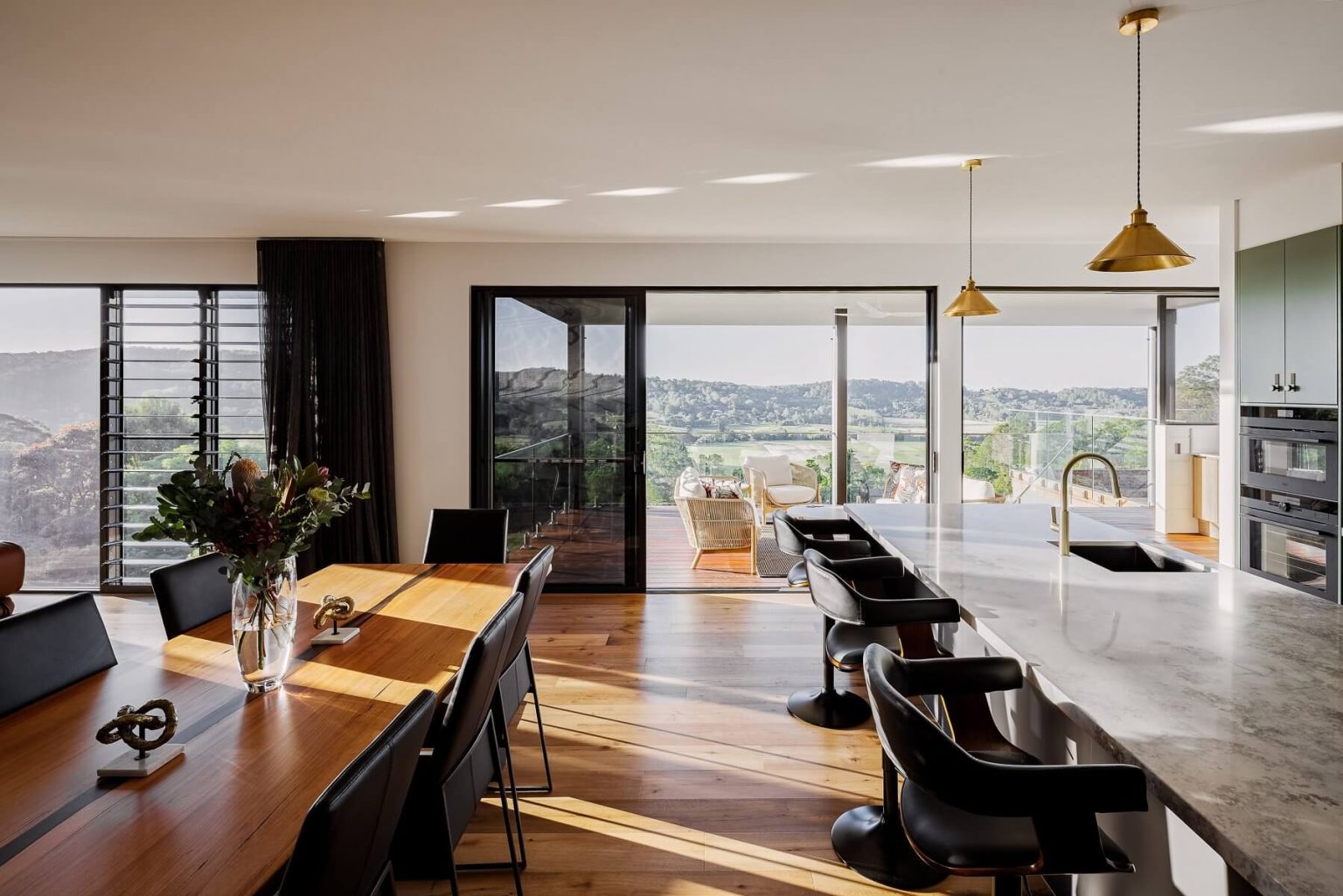 Web+and+Insta+Res-15