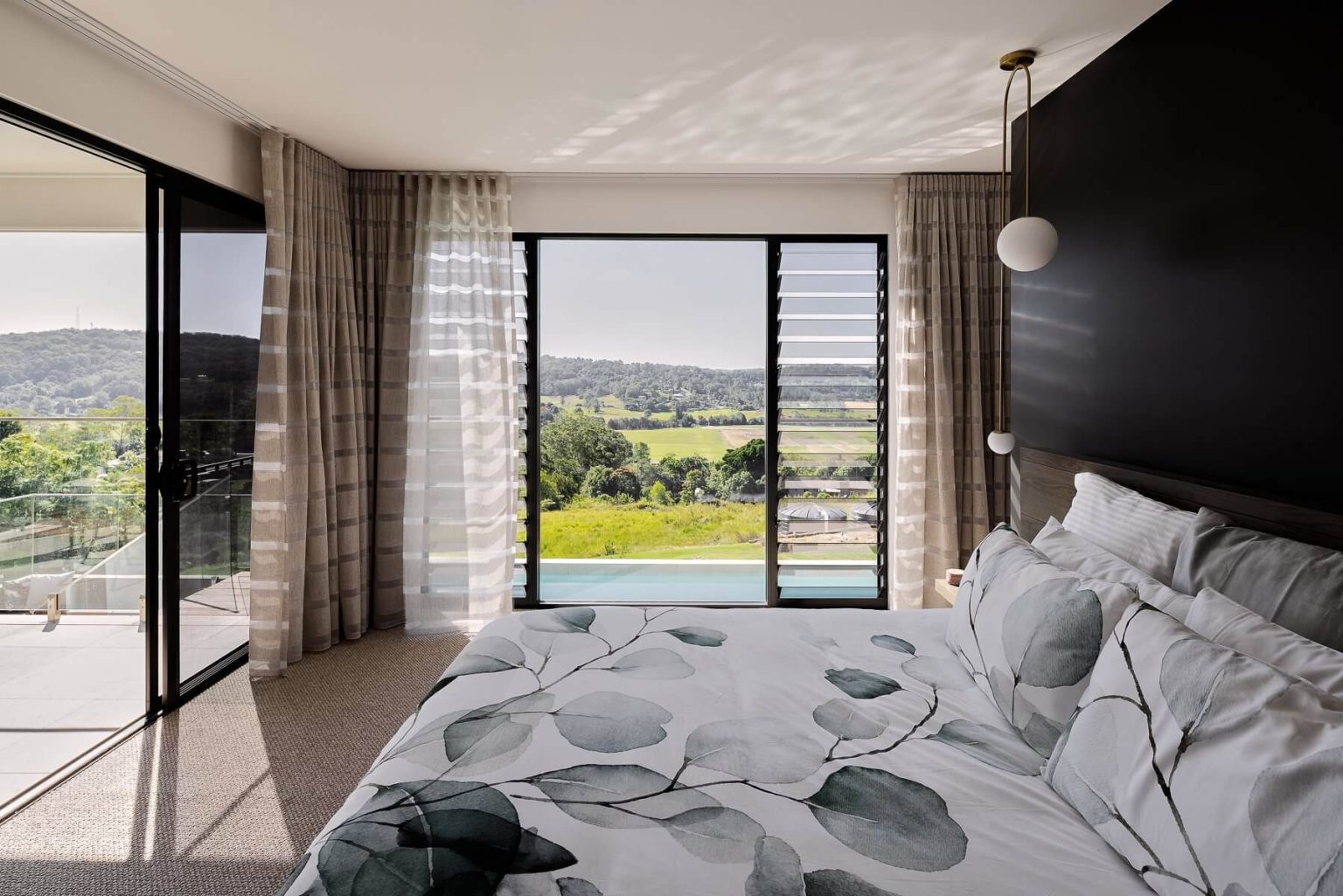 Web+and+Insta+Res-18