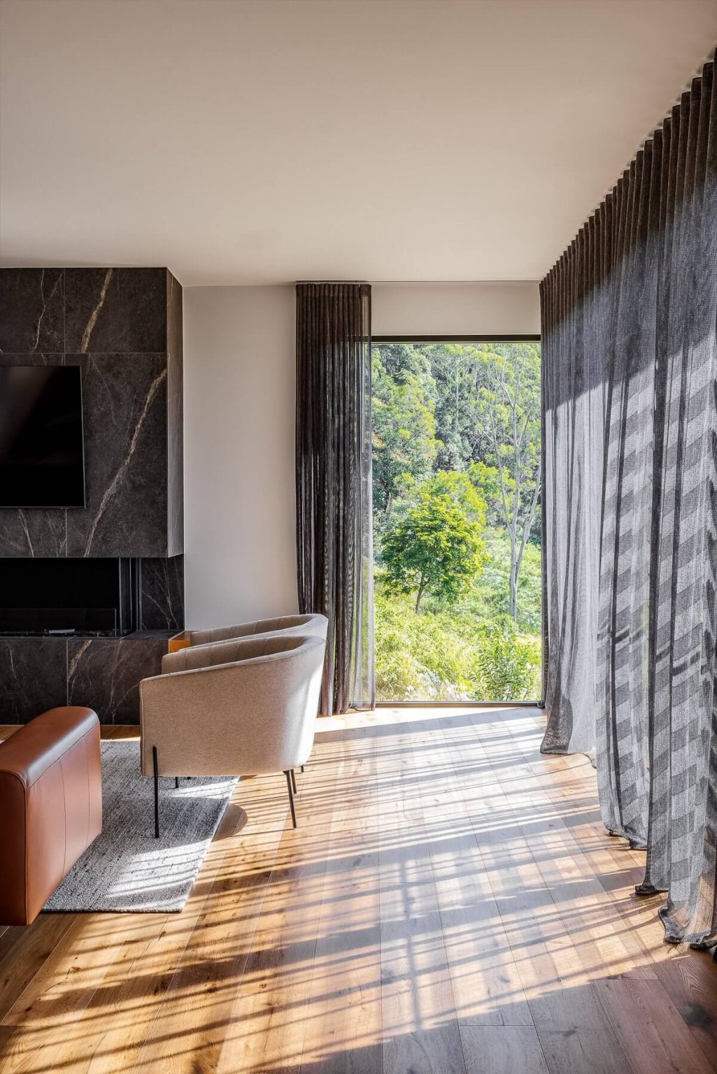 Web+and+Insta+Res-20