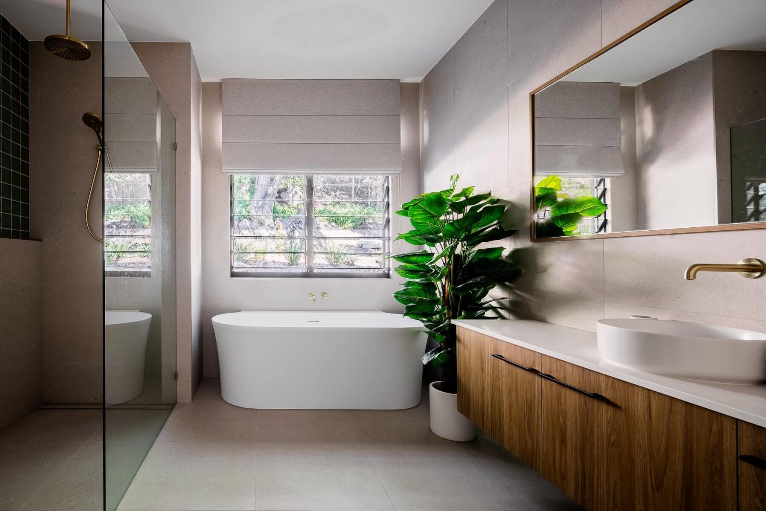 Web+and+Insta+Res-21