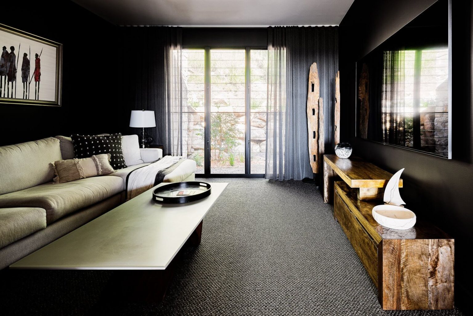 Web+and+Insta+Res-23