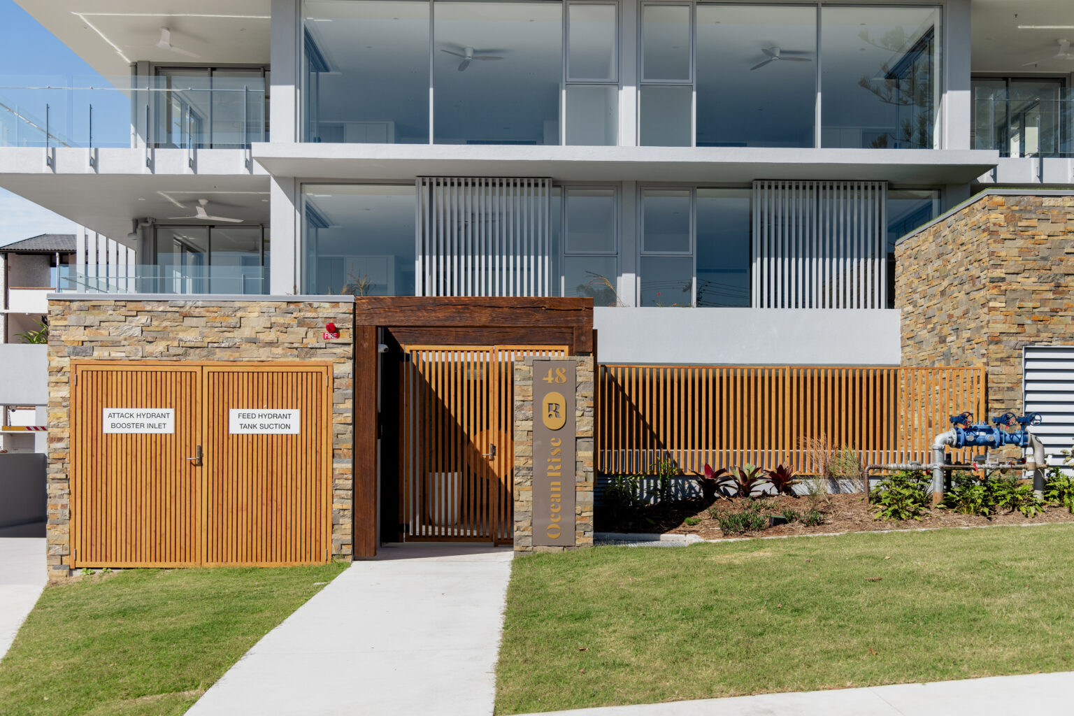 Timit_NewPhotos_KingsBeach_Sept 2025_ (1)
