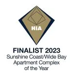 HIA Finalist 2023