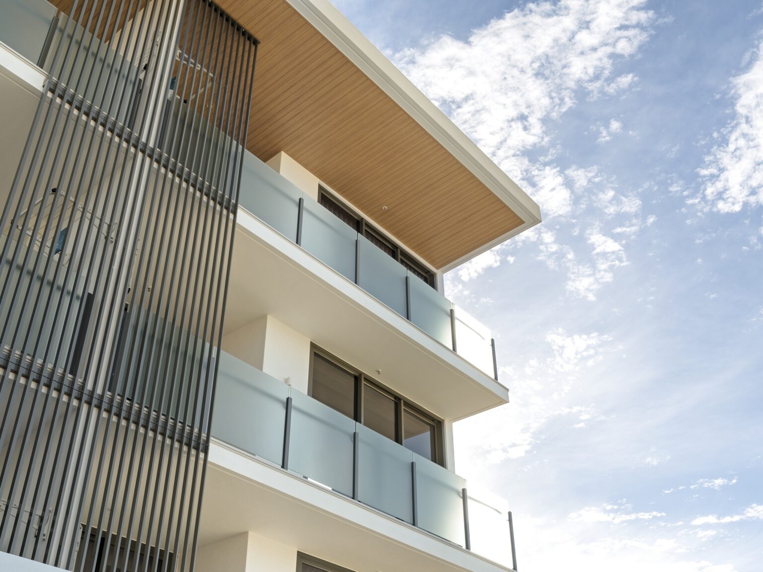 TIMIT Building x PRANA (20)