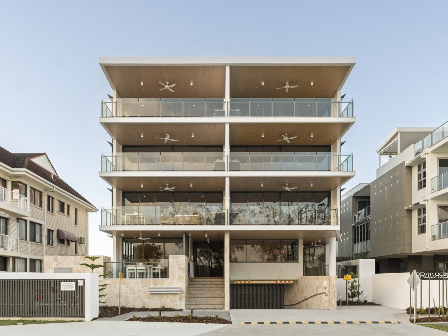 TIMIT Building x PRANA (22)